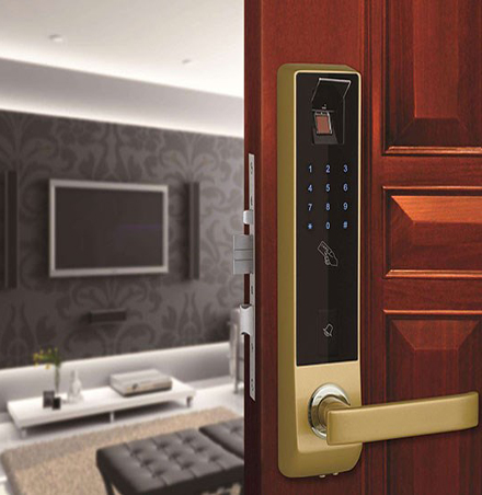 景泰24小时开锁热线